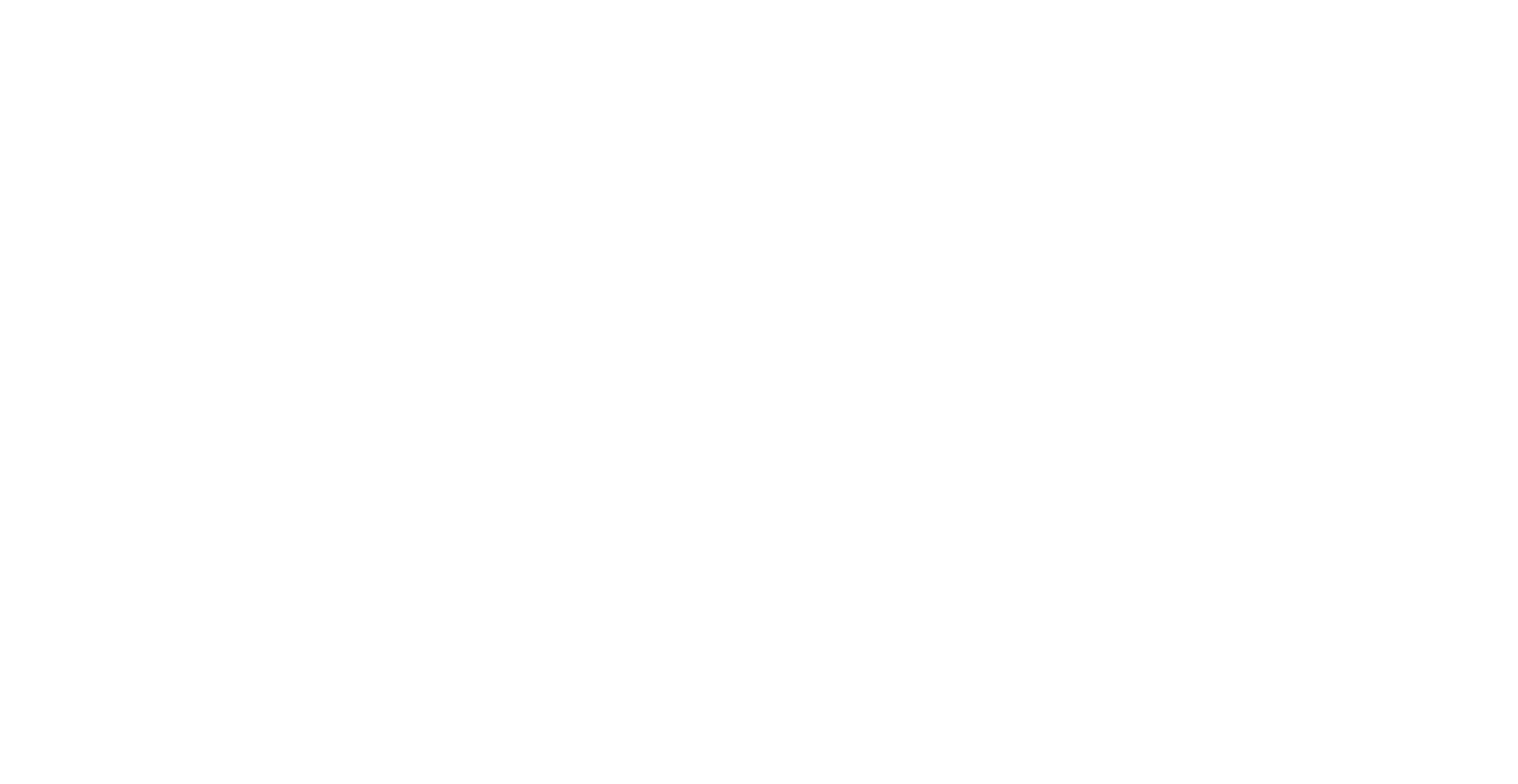 Edinburgh Airport