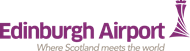 EAL Logo.png