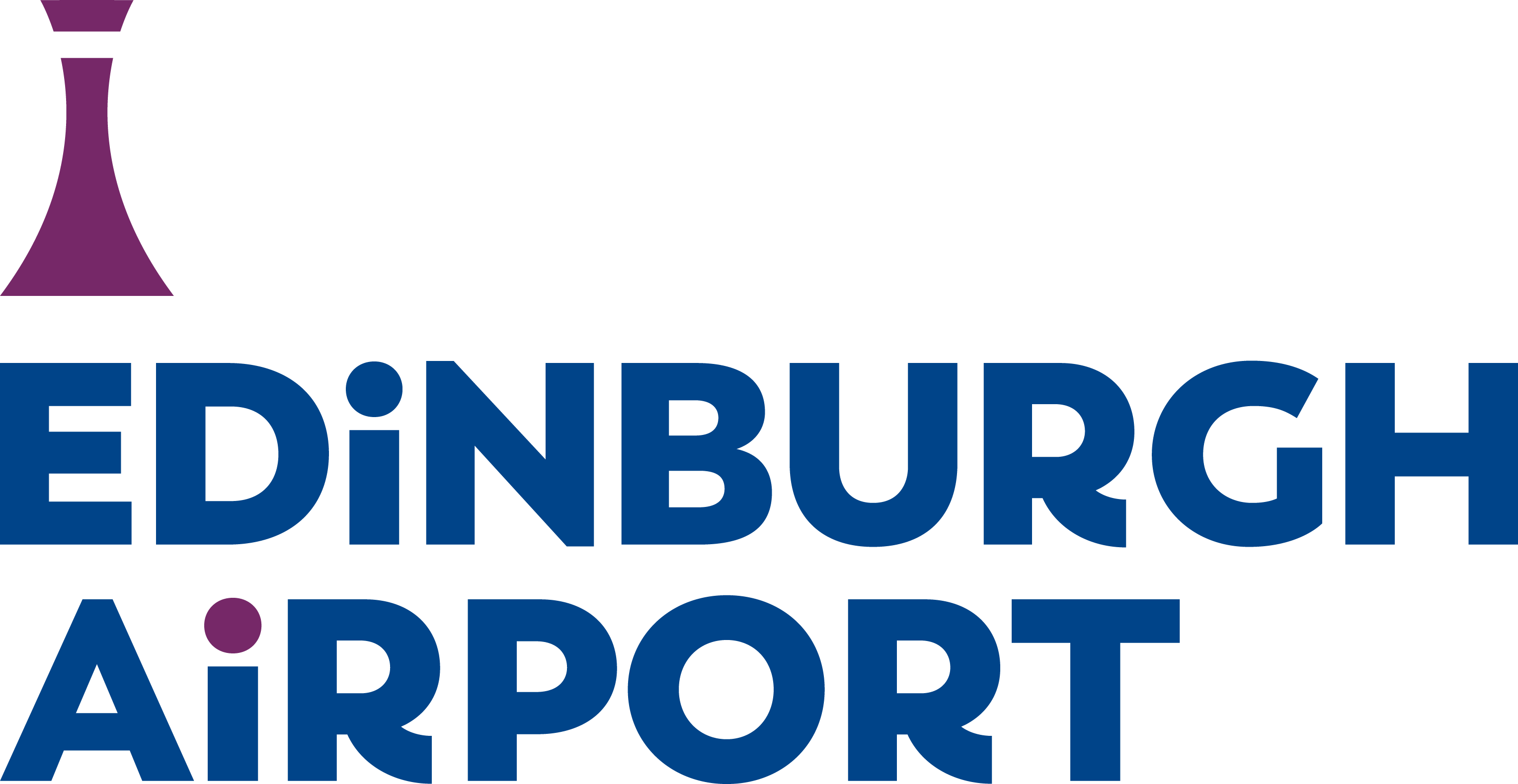 EAL Logo 26.png