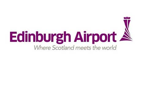 edinburgh-airport-logo (002).jpg